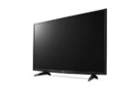 43 inch LG TV model LK5100