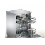 Bosch dishwasher SMS46NI03E