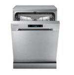 Samsung DW60M5070FS Dishwasher
