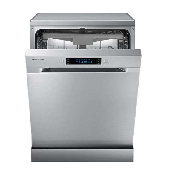 Samsung DW60M5070FS Dishwasher