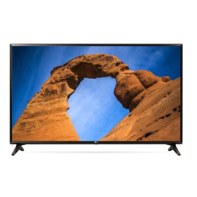 Samsung LG TV 49-inch LK5730