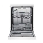 Samsung 5050 Dishwasher 13ps