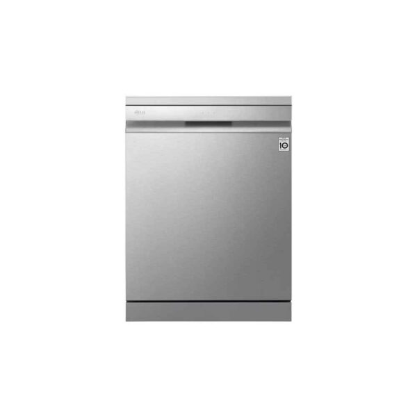 LG dishwasher model 325