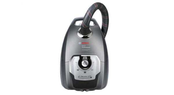 Bosch BGL8PRO5IR Vacuum Cleaner