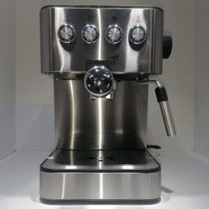 قهوه ساز پرایم بیز مدل 2140