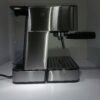 قهوه ساز پرایم بیز 2150