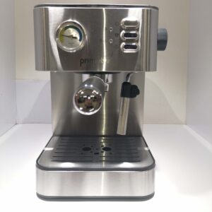 قهوه ساز پرایم بیز مدل 2160