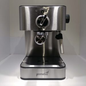 قهوه ساز پرایم بیز مدل 2170