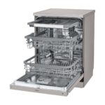 LG dishwasher model 425