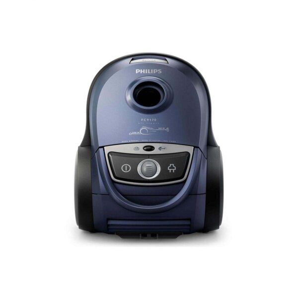 Philips-Vacuum-Cleaner-9170