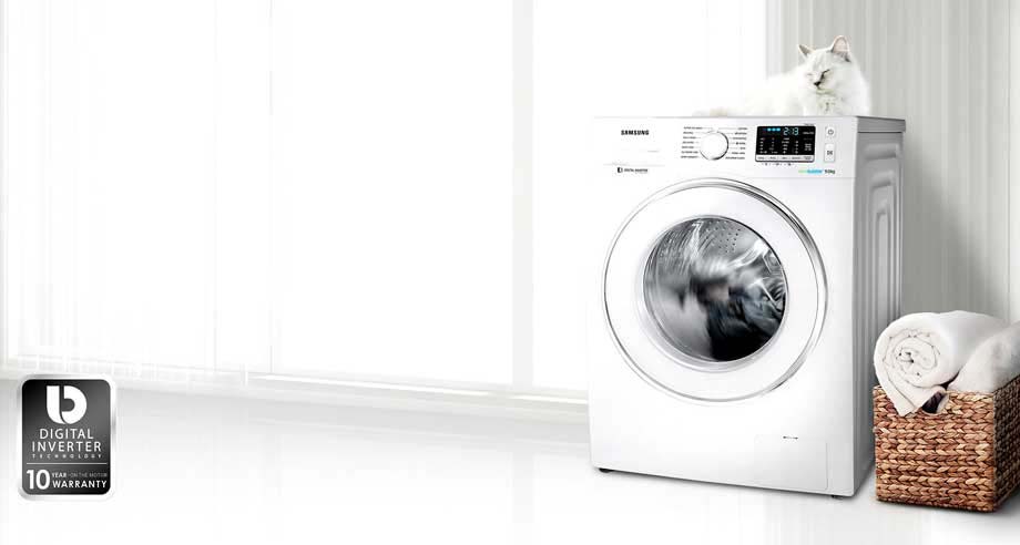  Samsung-Washing-Machine-WW80