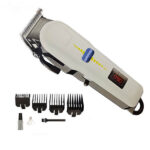 Jeemy GM-6008 hair and face trimmer