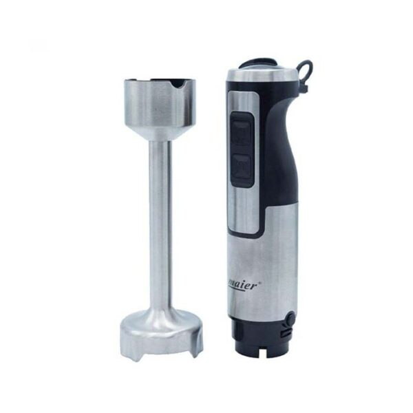 Mayer MR-180 electric meat grinder