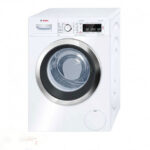 Bosch WAW32560GC washing machine