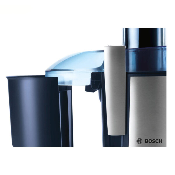 Bosch juicer model MES3500