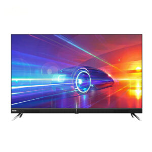 Gplus GTV-50LU722S Smart LED TV 50 Inch