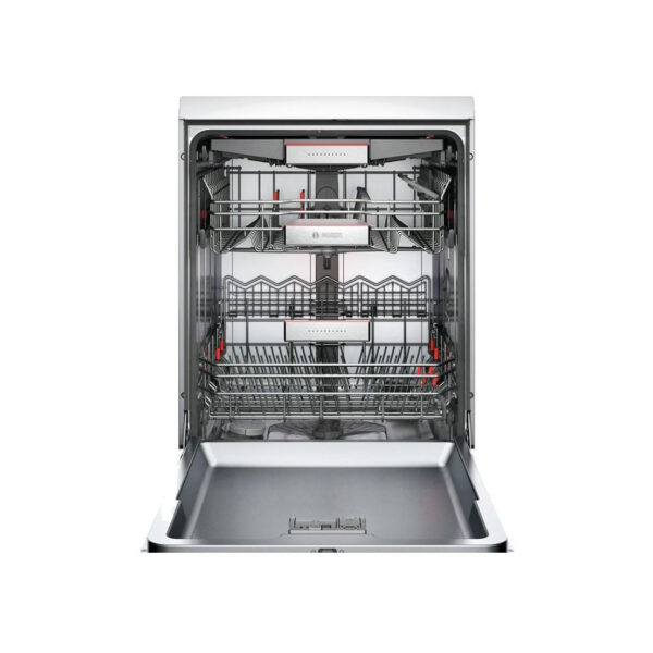Bosch 14-person dishwasher 46MW20