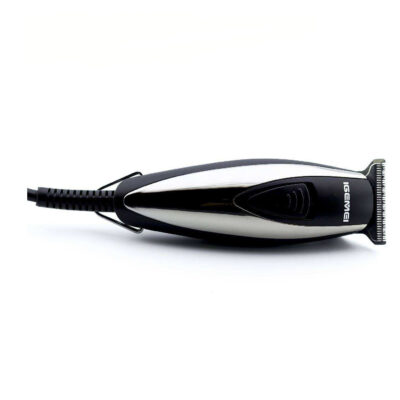 GM 862 hair trimmer