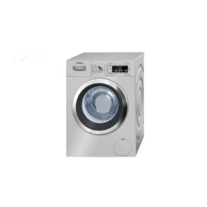 Bosch washing machine model WAW3256XGC