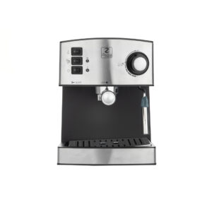 قهوه ساز زیگما مدل -RL222