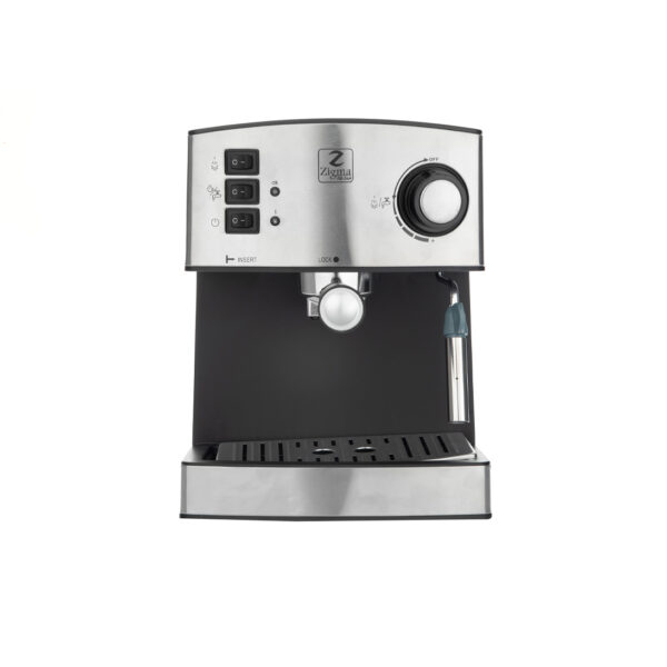 Zigma Coffee Maker Model -RL222