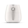 Philips Daily Collection HD9216 AirFryer