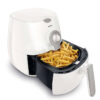 Philips Daily Collection HD9216 AirFryer