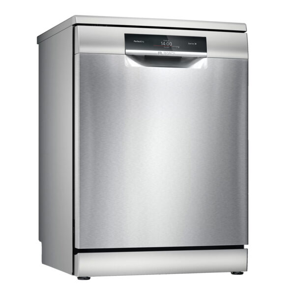 تصویر ماشین ظرفشویی بوش SMS8ZDI48