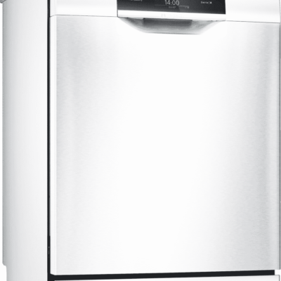 تصویر ماشین ظرفشویی بوش مدل SMS8ZDW48Q