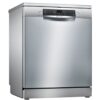 تصویر ماشین ظرفشویی بوش SMS46MI20