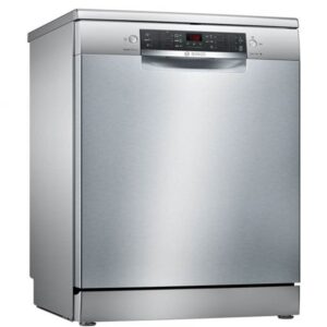 تصویر ماشین ظرفشویی بوش SMS46MI20